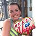 Margaret Dorman - Facebook