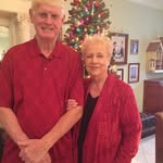 Margaret Spradlin Dorman - @margaretdorman - Instagram