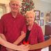 Margaret Spradlin Dorman - Facebook