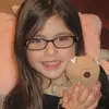 margaretelizabethdorman - @notmaggiedorman - TikTok