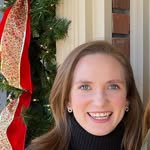 Katy-Margaret Doss - @kmdoss1234 - Instagram