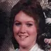 Mamaw65! - @margaretdoss6 - TikTok