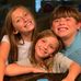 Margaret Birk Doss - Facebook