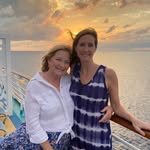 Margaret Birk Doss - @margaret.doss - Instagram