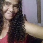 Margaret Dos Santos - @margaret.dossantos.39 - Instagram