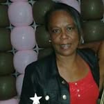 Margaret Dos Santos - @dossantosmargaret - Instagram