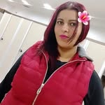 Margaret dos santos - @margaretdos_s - Instagram