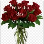 Margaret dos Santos - @margaretdos.s - Instagram