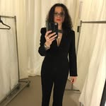 Margaret Dos Santos - @margaret.dos.santos - Instagram