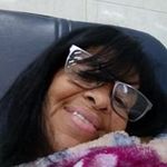 Margaret Dos Santos Novaes - @margaretdossantosnovaes - Instagram