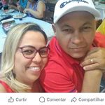 Margaret Dos Santos Silva - @margaretdossantossilva - Instagram