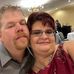 Margaret Doss - Facebook