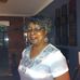 Margaret Doss - Facebook