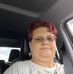 Margaret Doss - Facebook