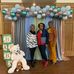 Margaret Doss - Facebook