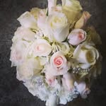 Margaret Doss - @nanaoftoo - Instagram