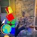 Margaret Doss - Facebook