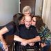 Margaret Doss - Facebook