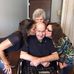 Margaret Doss - Facebook