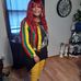 Margaret Doss - Facebook