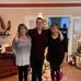 Margaret Doss - Facebook