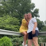 Margaret Dossin - @margaret_dossin - Instagram