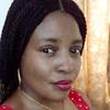 Margaret Dossou - @margaretdossou - TikTok