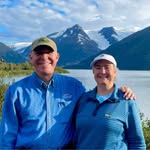 Margaret Hayes Doss - @mdoss1228 - Instagram