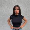 margaretdoss62 - @margaretdoss62 - TikTok