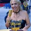 Margareth Dos Santos - @margareth.dos.san - TikTok