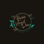 Rebekah Margaret Doss - @rebekahmargaretdoss - Instagram