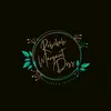 Rebekah Margaret Doss Books - @rebekahmargaretdoss - TikTok