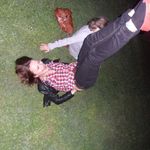 Margaret-Allan Dover - @margaretallandover - Instagram