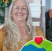 Margaret Dover - Facebook