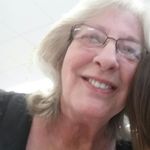 Margaret Dover - @margaret.dover.735 - Instagram