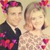 Margaret Dover - Facebook