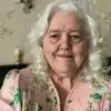 Margaret Dover - @comptopzzlx - TikTok