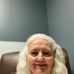 Margaret Dover - Facebook