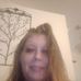 Margaret Dover-Brookhouser - Facebook