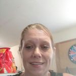Margaret Dover-Brookhouser - @doverbrookhouser - Instagram