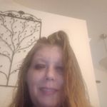 Margaret Dover-Brookhouser - @margaretbrookhouser - Instagram