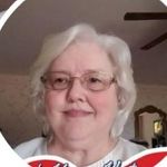 Margaret Dover Page - @margaretdoverpage024 - Instagram