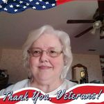 Margaret Dover-page - @margaret.doverpage44 - Instagram