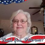 Margaret Dover-page - @doverpagemargaret - Instagram