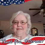 Margaret Dover Page - @margaret.doverpage - Instagram