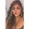 Margaret Dovera - @margaretdovera402 - TikTok