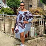 Margaret Figaro Dover - @margaret_figaro_dover - Instagram