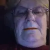 Margaretdoverhitch - @margaretdoverhitch - TikTok