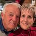 Margaret Dudeck - Facebook