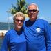 Margaret Dudeck - Facebook